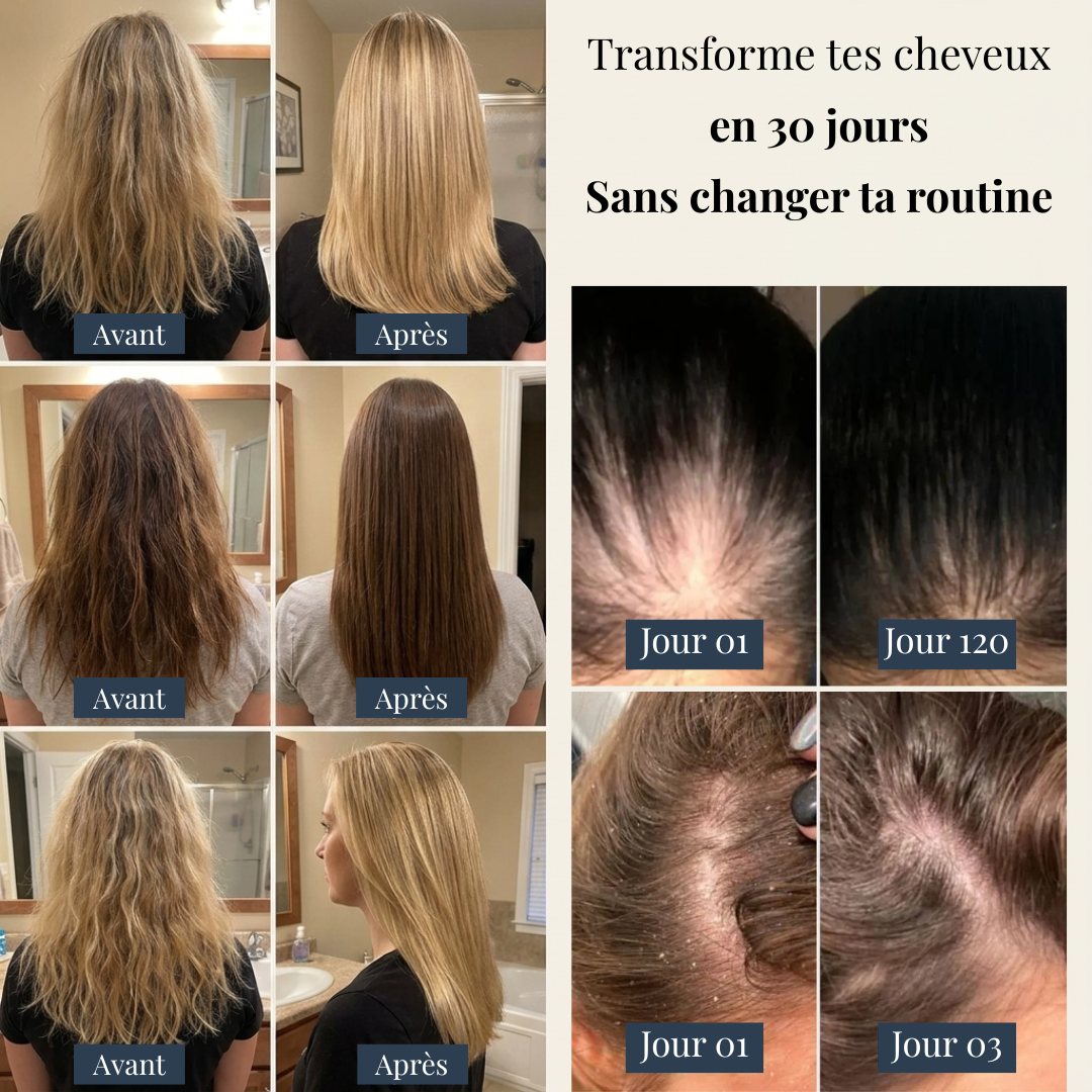 LE POMMEAU DE DOUCHE FILTRÉ™