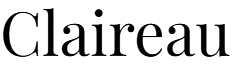 Claireau